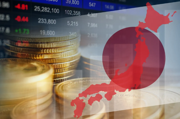 日元稳定币，本月获得日本金融厅批准