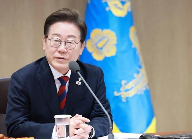 明年24小时外汇交易...外国人可以自由交易债券和股票