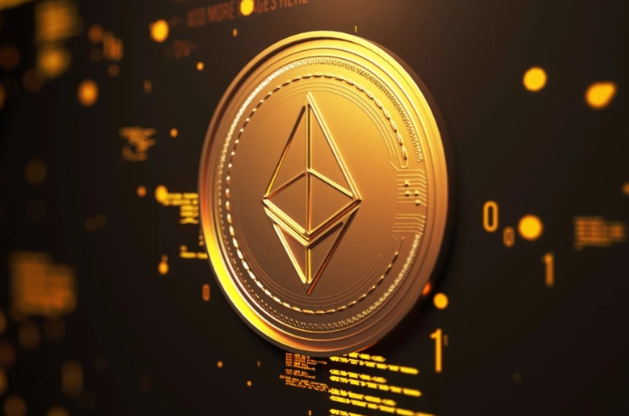 美国以太坊 ETF，前一日净流出 2.5 亿美元......连续4个交易日
